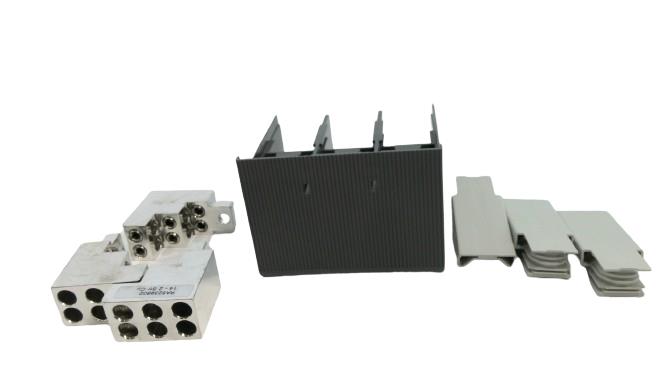 ASEA BROWN BOVERI KXT2MC-3PC
