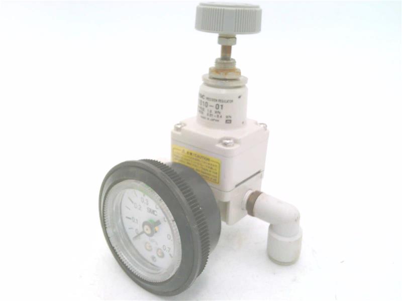 SMC IR1010-01