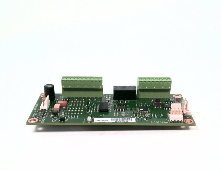 NORDSON 1099532