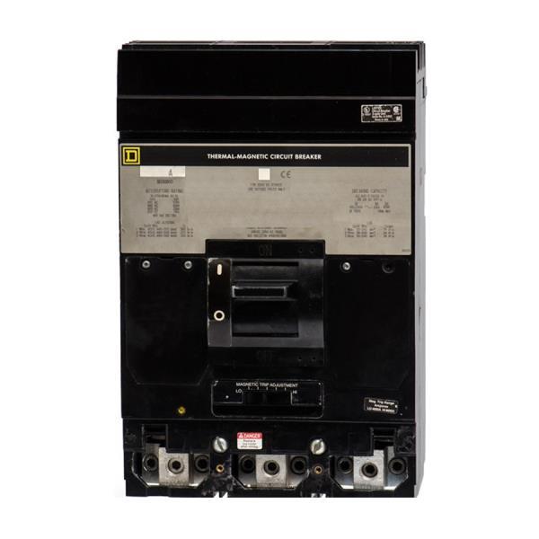 SCHNEIDER ELECTRIC LH36150