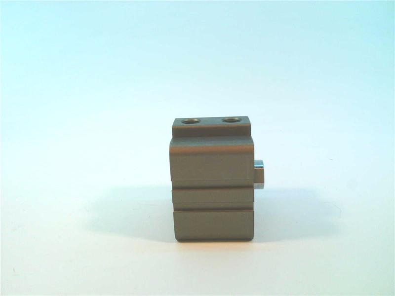 FABCO GNN-SB040-010S
