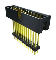 SAMTEC ZST-110-09-G-D-1290
