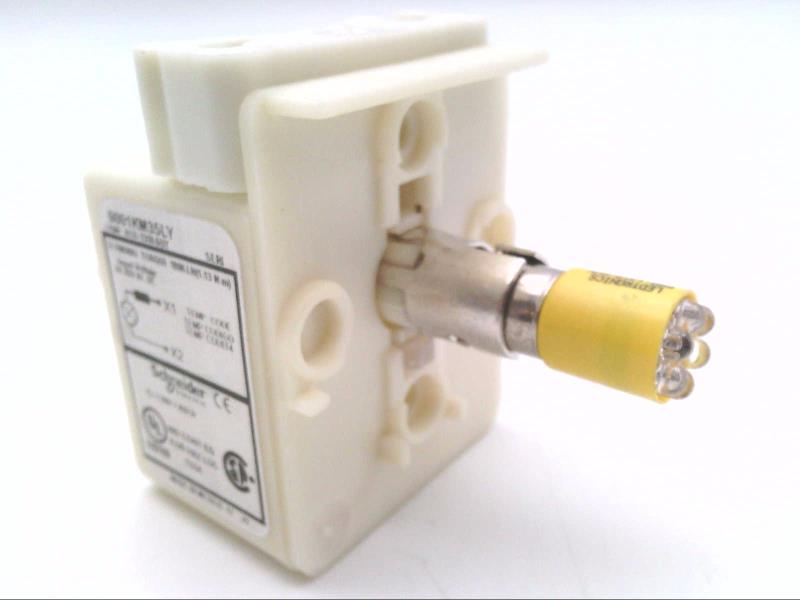 SCHNEIDER ELECTRIC 9001-KM1S1