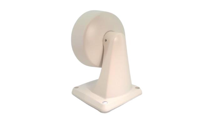 COSTAR CAMERAS CHG37