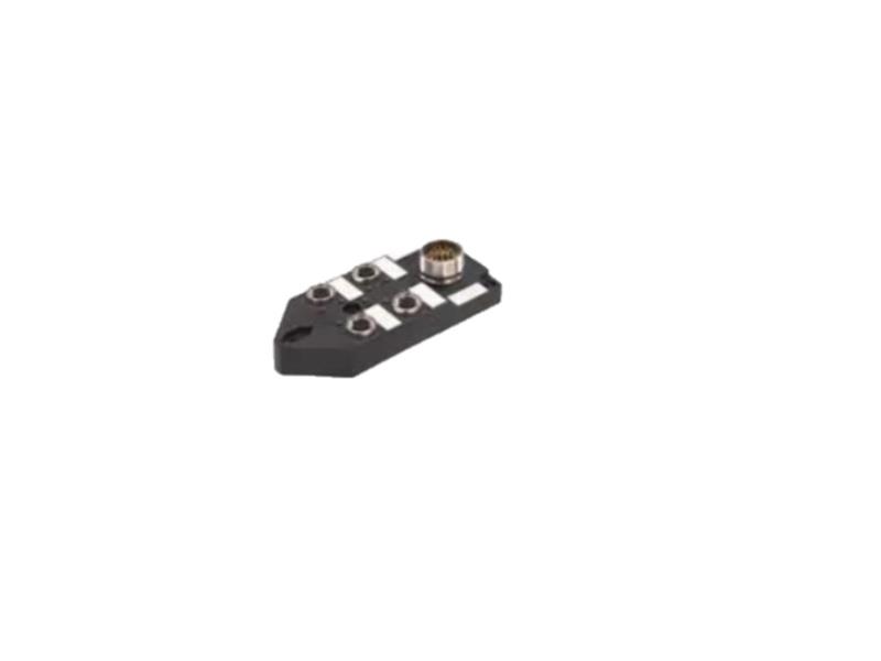 MOLEX BTB800N-FBW-10