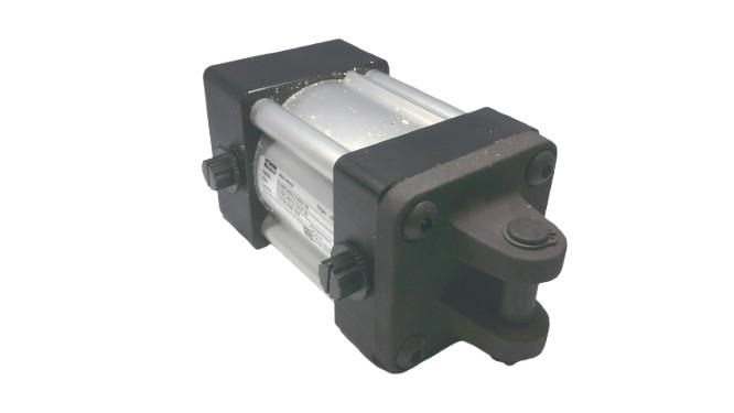 PARKER 2.50BC4MA2U18A01.00