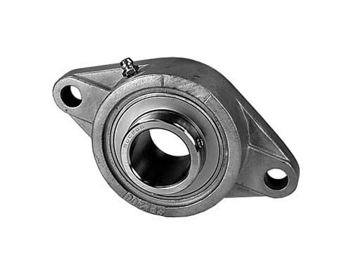IPTCI BEARINGS SUCSFL20516L3