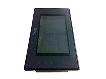 KINCO AUTOMATION MT4220TE