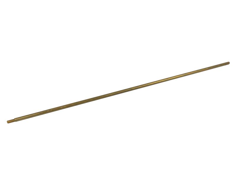 TELEMECANIQUE SENSORS 9049T1