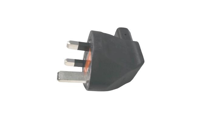 WELL SHIN TECHNOLOGY WS-048