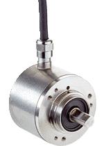 SICK AFM60I-S4KL262144