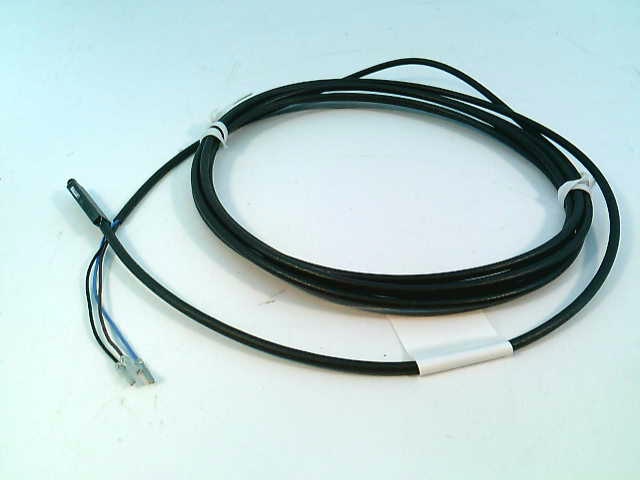 BALLUFF BMF 303K-PS-C-2A-PU-02