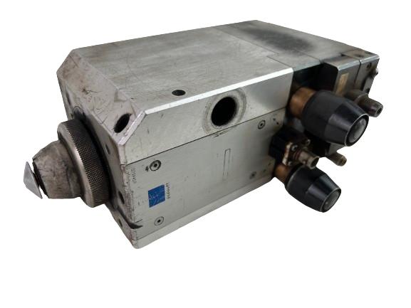 TRUMPF 095277