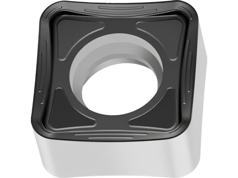 WALTER SURFACE TECHNOLOGIES 6069288