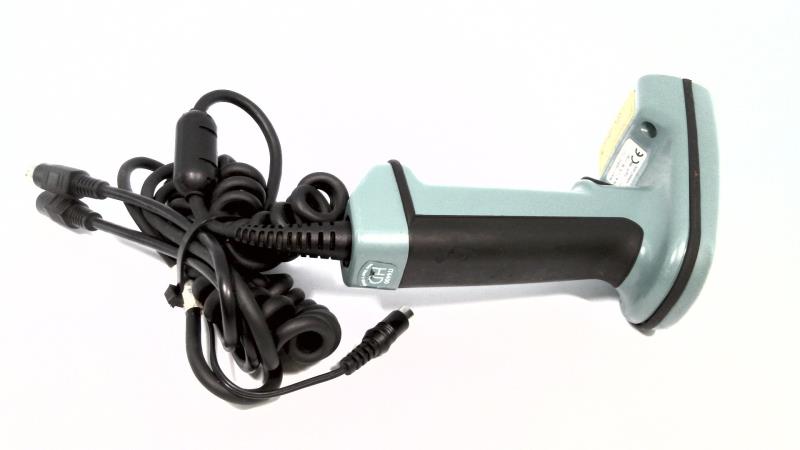 WELCH ALLYN 4410HD-121CK