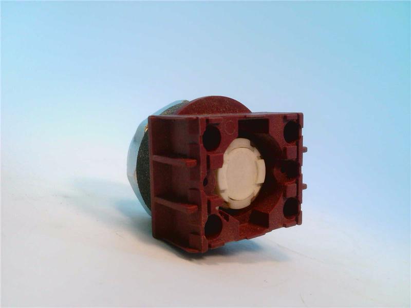 SIEMENS 3SB03-PFY