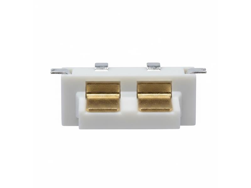 293313-5 by TE CONNECTIVITY