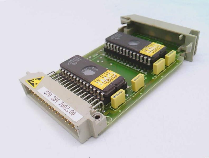 6FX1821-1BX13-4B par SIEMENS