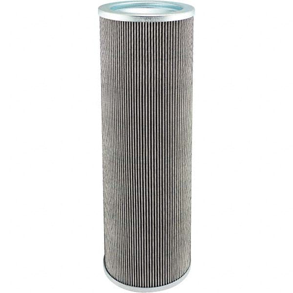 CLARCOR INC H9021