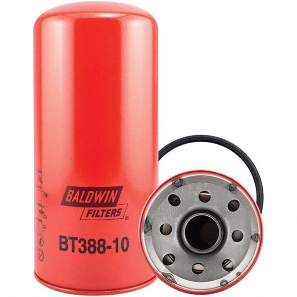 CLARCOR INC BT388-10