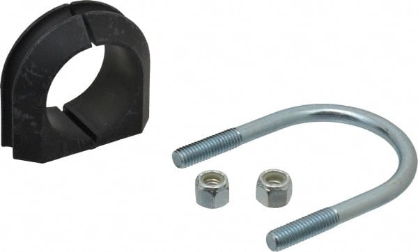 ZSI INC UB1-1/2PA