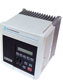 ALLEN BRADLEY 1305-BA03A-HA1
