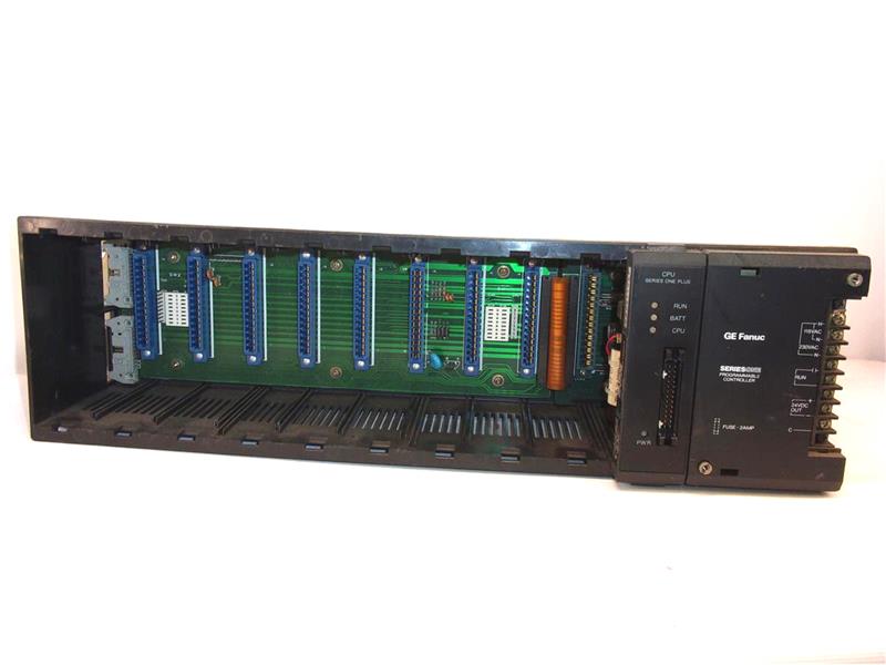 FANUC IC610CHS130