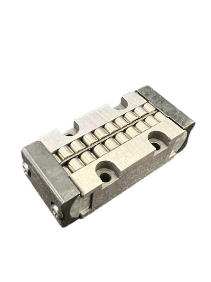 SCHAEFFLER GROUP PR14032 GR1