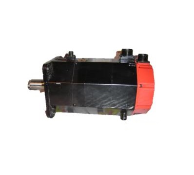 FANUC A06B-0143-B175