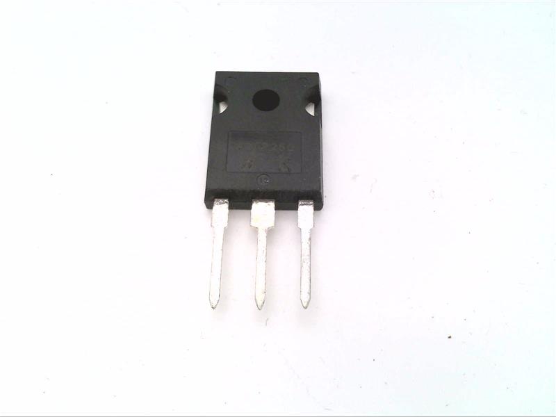 VISHAY IRFP250PBF