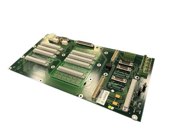 ASEA BROWN BOVERI 3HAB6372-1