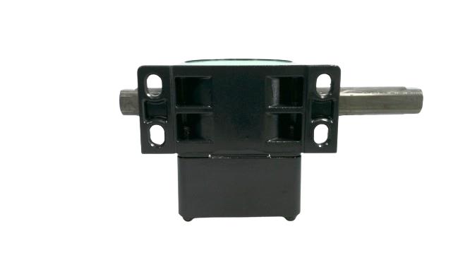ORIENTAL MOTOR 4LB20-1-Q1