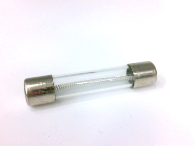 LITTELFUSE 031302.5