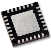 MAXIM INTEGRATED PRODUCTS MAX1031BETI+