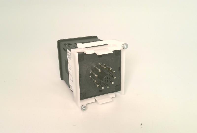 OMRON E5CC-RW1DUM-000