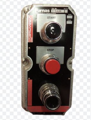 SIEMENS 51C307H