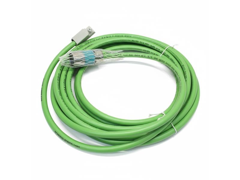 SIEMENS 6FX8002-2CG00-1AG0