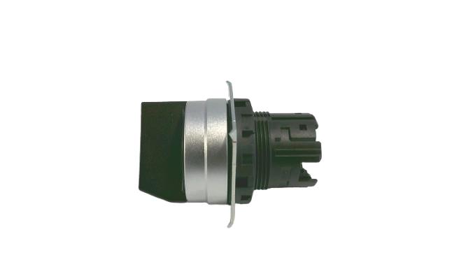 OMRON A22NZ-2MM-NBA