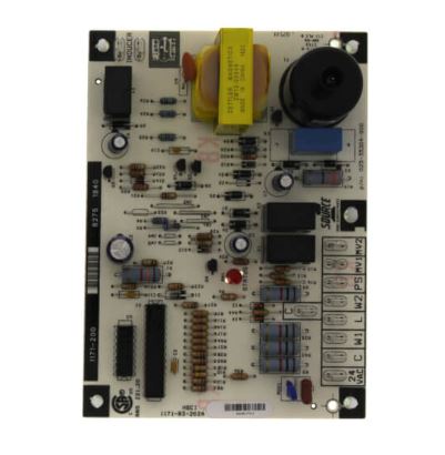 JOHNSON CONTROLS S1-025-35304-000