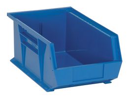 QUS241BL por QUANTUM STORAGE