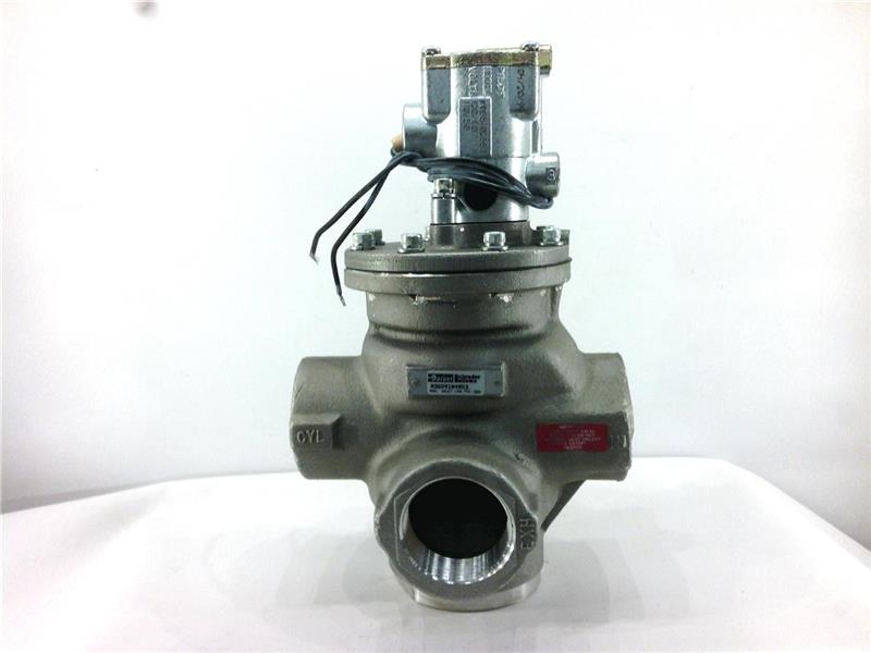 PARKER N3659104853