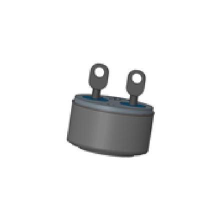 SENSATA TECHNOLOGIES 4344-184-OP150-CL130