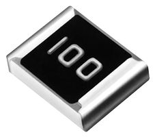 BOURNS CR0603-JW-101GLF