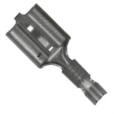 TE CONNECTIVITY 60413-1