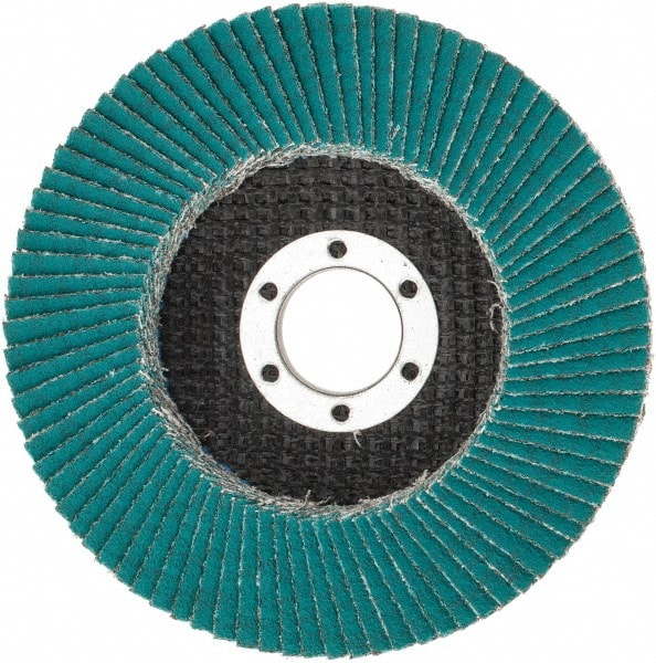 3M 7010308896