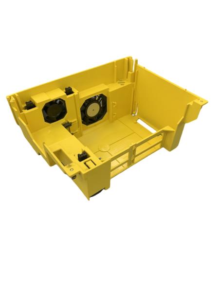 FANUC A250-0905-X002