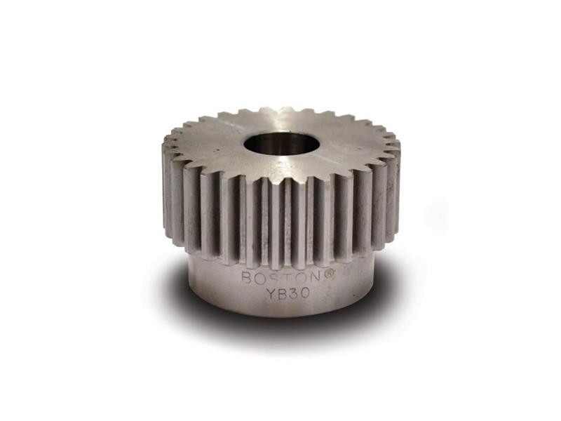 ALTRA INDUSTRIAL MOTION 10246