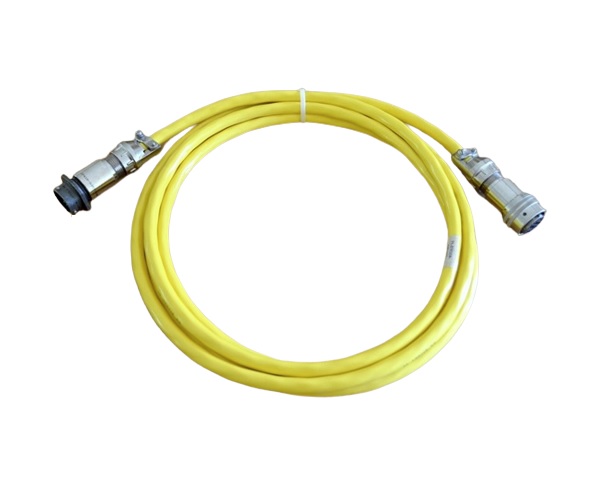 RADWELL RAD-PWR-CB2007-10FT
