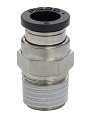 PC8-01 por PISCO PNEUMATICS