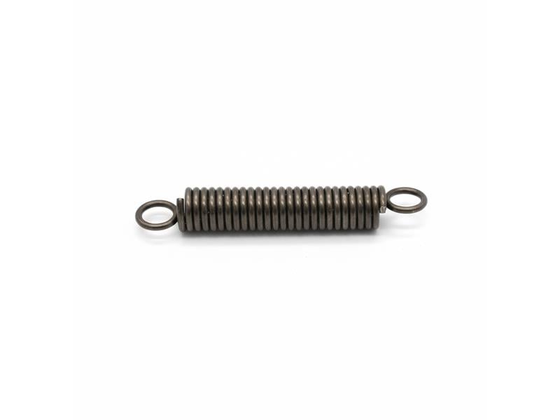 AWT5-30 par GENERIC
